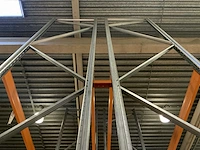 Palletstelling - afbeelding 10 van  19