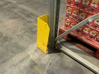 Palletstelling - afbeelding 11 van  19