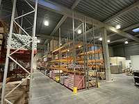 Palletstelling - afbeelding 12 van  19
