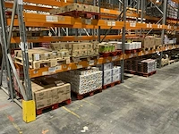 Palletstelling - afbeelding 13 van  19