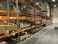 Palletstelling - afbeelding 15 van  19