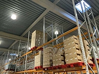 Palletstelling - afbeelding 3 van  18