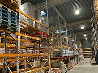 Palletstelling - afbeelding 4 van  18