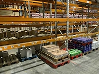 Palletstelling - afbeelding 6 van  18