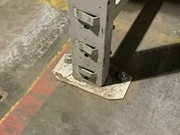 Palletstelling - afbeelding 8 van  18