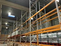 Palletstelling - afbeelding 15 van  18