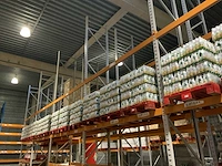 Palletstelling - afbeelding 17 van  18