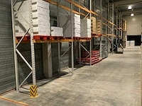 Palletstelling - afbeelding 4 van  10