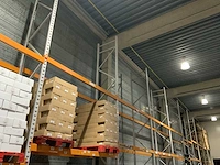 Palletstelling - afbeelding 5 van  10