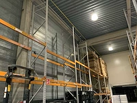 Palletstelling - afbeelding 7 van  10
