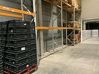Palletstelling - afbeelding 8 van  10