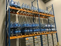 Palletstelling - afbeelding 3 van  9
