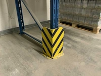 Palletstelling - afbeelding 9 van  9