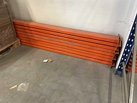 Palletstelling - afbeelding 10 van  13