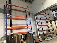 Palletstelling - afbeelding 13 van  13