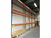 Palletstelling - afbeelding 3 van  5