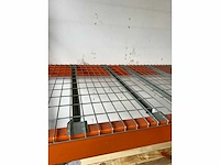 Palletstelling - afbeelding 4 van  5