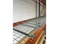 Palletstelling - afbeelding 5 van  5