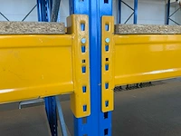 Palletstelling - afbeelding 3 van  6