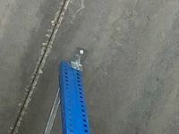 Palletstelling - afbeelding 5 van  5