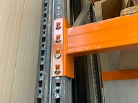 Palletstelling - afbeelding 4 van  7