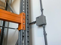 Palletstelling - afbeelding 6 van  7
