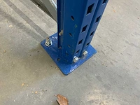 Palletstelling - afbeelding 4 van  5