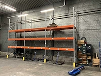 Palletstelling - afbeelding 2 van  5