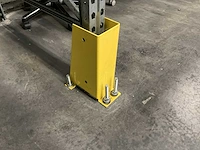 Palletstelling - afbeelding 4 van  5