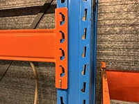 Palletstelling - afbeelding 3 van  3