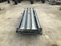 Palletstelling - afbeelding 2 van  7