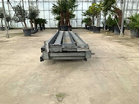 Palletstelling - afbeelding 4 van  7