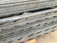 Palletstelling - afbeelding 7 van  7