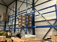 Palletstelling - afbeelding 2 van  7