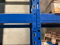 Palletstelling - afbeelding 3 van  7