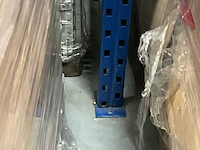 Palletstelling - afbeelding 5 van  7