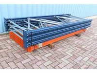 Palletstelling - afbeelding 1 van  4