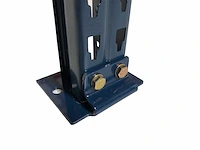 Palletstelling - afbeelding 3 van  4