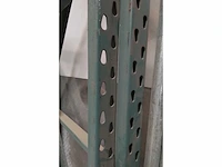 Palletstelling - afbeelding 2 van  6