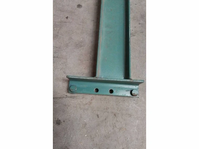 Palletstelling - afbeelding 6 van  6