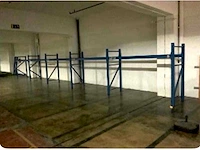 Palletstelling - afbeelding 1 van  5