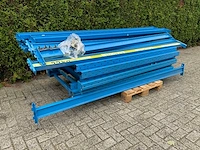 Palletstelling - afbeelding 2 van  5