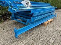 Palletstelling - afbeelding 4 van  5