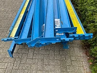 Palletstelling - afbeelding 5 van  5
