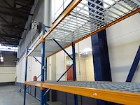 Palletstelling - afbeelding 4 van  6