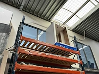 Palletstelling - afbeelding 2 van  6