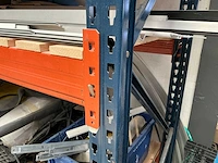 Palletstelling - afbeelding 6 van  6