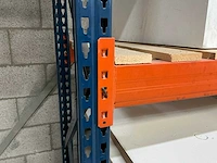 Palletstelling - afbeelding 6 van  6