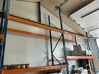 Palletstelling - afbeelding 9 van  12