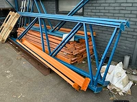Palletstelling - afbeelding 11 van  12